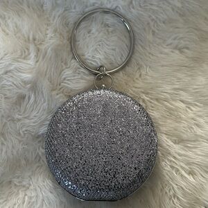 Women’s Evening Clutch
